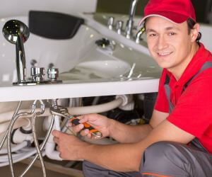 About Emergency plumbing pros Lyndhurst, NJ